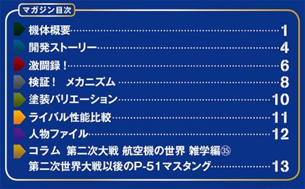 Amazon.co.jp: 第二次世界大戦傑作機コレクション 62号 (ノース